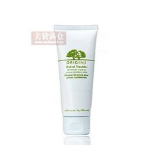 ����������Ʒ Origins/Ʒľ���� �漣��Ĥ 100ml ���͹�ȥ��ӡ