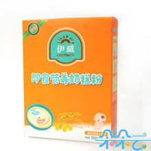 ������ƽ�ڵ꡿���� ��ʳӪ���̸�ۣ�25g*10����