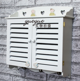 taobao english 13369790972