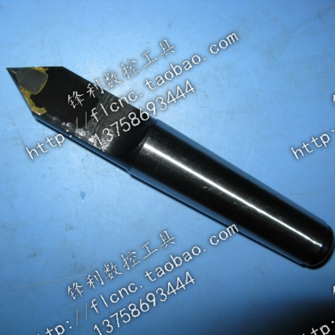 莫氏2號3號4號5號 半缺加長合金固定頂針 圓加長固定頂針機械頂針在類目 五金/工具, 機械五金, 其他機械五金(新)中 - 來自Buy2taobao.com提供專業的淘寶代購服務
