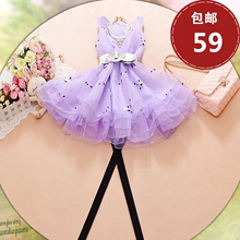 Женские брюки 夏装女装新品 蕾丝拼接镂空高腰百搭打底裤铅笔裤小脚裤裤子 2205 Женские брюки 夏装女装新品 蕾丝拼接镂空高腰百搭打底裤铅笔裤小脚裤裤子 2205