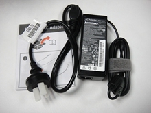 IBM thinkpad ����R61 T520 W500 SL400 E50ԭװ��Դ�����������