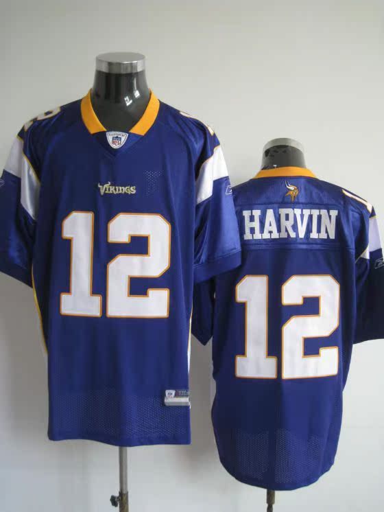 Форма для гандбола @ NFL Vikings FAVRE Форма для гандбола @ NFL Vikings FAVRE