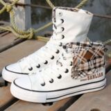 taobao english 15055320859