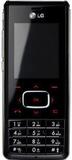 LG KX206  CDMA 电信天翼手机 MP3 MP4 扩展卡