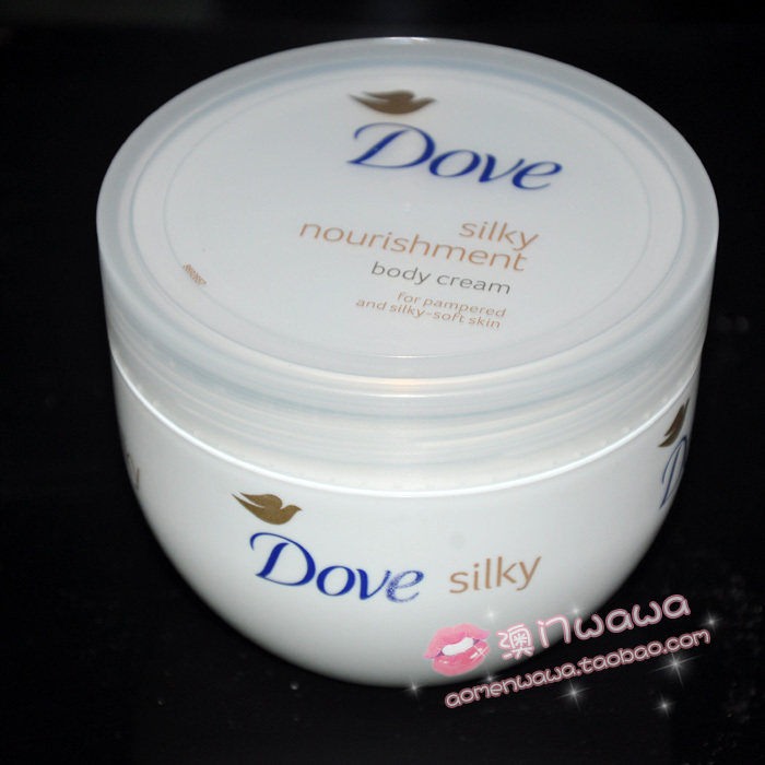 ��ɱ 2011 Dove��Ҳ�˿ˮ�����׳�����������Һ����˪ 300ML ��