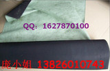  ǽձ  2MM ֱ 