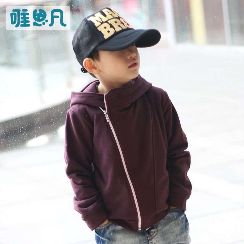 【男童上衣<em>外套</em>】_<em>梦见</em>自己<em>丢了</em>上衣<em>外套</em>_4岁