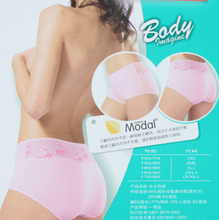 ��4�ʹ� ������ Ī���� �Ը�͸����˿ Ůʿƽ���ڿ�1359��Ʒ