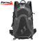 [新品]犸凱奴/makino天貓新款登山包正品40L-45L防水雙肩戶外背包