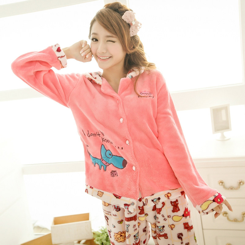 女<em>棉睡衣</em>加厚<em>套装</em>哪种好?女<em>棉睡衣</em>加厚<em>套装</em>价