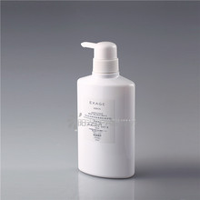 皇冠正品 Albion/澳尔滨㊣ 清新保湿渗透乳二号/2号 院装400ml