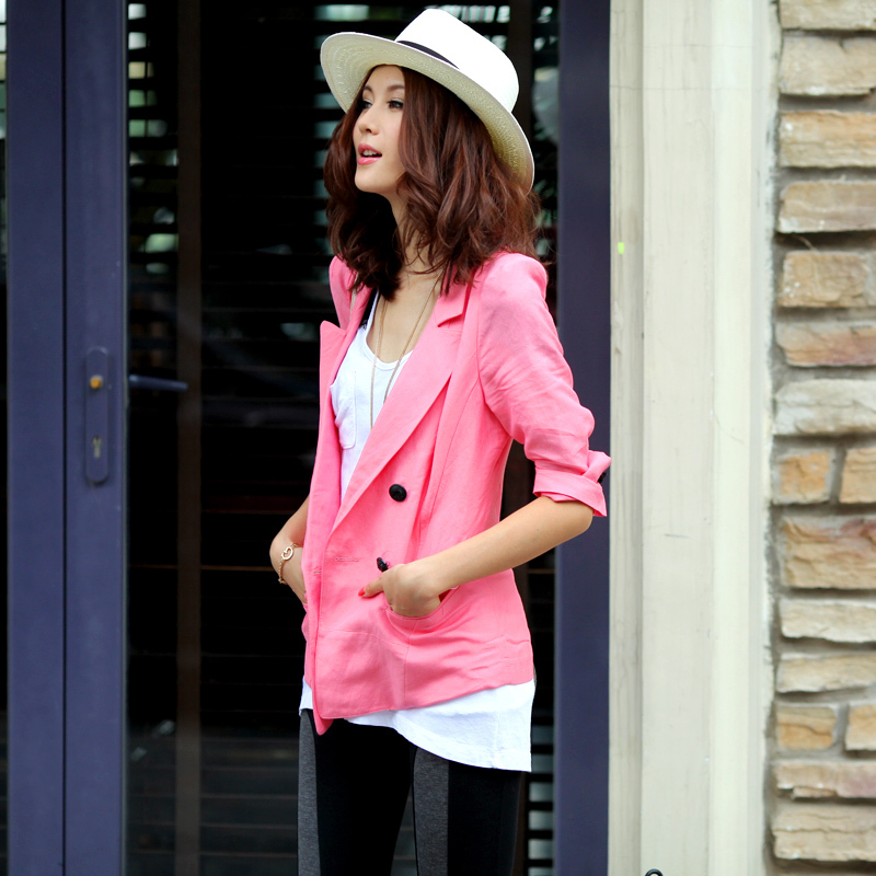 [恶搞]淘宝女装巧穿衣变身万人迷!萝莉美女圣诞