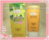 ����ʫ����ɹ��SPF25 PA++UV 65g����Ʒ����