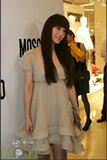 ����ֱ�� ���˻��� MOSCHINO ������ ������ڹ���ȹ