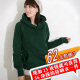 卫衣女韩版厚女秋冬女<span class=H>装</span>大码冬季2012新款春<span class=H>装</span><span class=H>情侣</span><span class=H>装</span>冬<span class=H>装</span>加厚外套