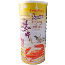 7419  ̩��similan �����װ��зƬ �Ե�ˬ���� 100g(251g)