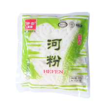 商城正品 日本料理 伊田面馆 河粉200g 火锅面