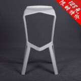 taobao english 3554678717