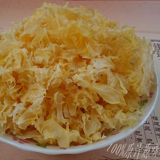 2018 New Specials Extra white fungus Fragment Flower jelly Fungus Flowers Ear waxy flowers 500gin the Agri rice/Dried foods/Condiment , Dried foods/Meat Dry , Dry/Native , Tremella/Tremella category - from Buy2taobao.com to provide professional Taobao agent buy service