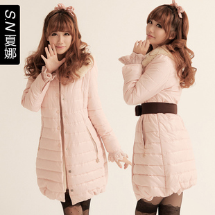 Ʒϼÿ150쳣𱬻Ԥ£ģϵƶֻǰ2500Ŷ