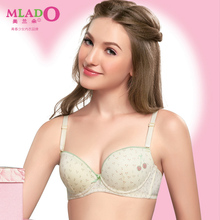 百伶百俐文胸】-热销-精选-天猫tmall.com-上天猫,