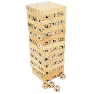 Log number Stacked layers Digital piles high originality Piles of music love number Pumping Blocks Piles of musicin the Toy/Childs/Puzzle/Building block/Model , Children's Chess/Table Games , Game piles of music category - from Buy2taobao.com to provide professional Taobao agent buy service