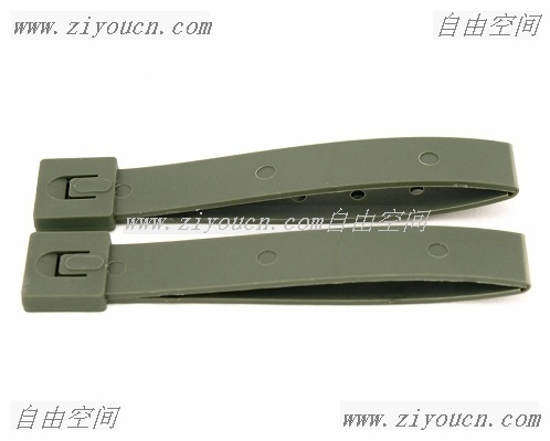 特价5折清仓 马盖先 MAXGEAR 3415 5英寸模组带(一组) 黑 绿|msdalam kategori beg sukan/pakej luar/Fitting, Satchel/beg/pakej percutian - dari Buy2taobao.com untuk memberikan perkhidmatan ejen Taobao profesional membeli