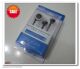 佳辰电玩 PSP2000线控耳机套装