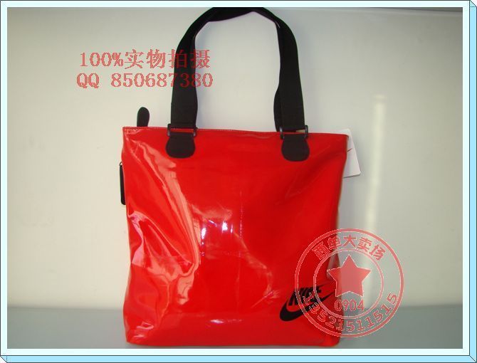 cobs,马克雅各布斯,stam,bag牛皮手提单肩包,正