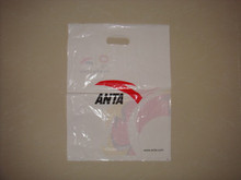 新品 特价 ANTA鞋服 包装袋