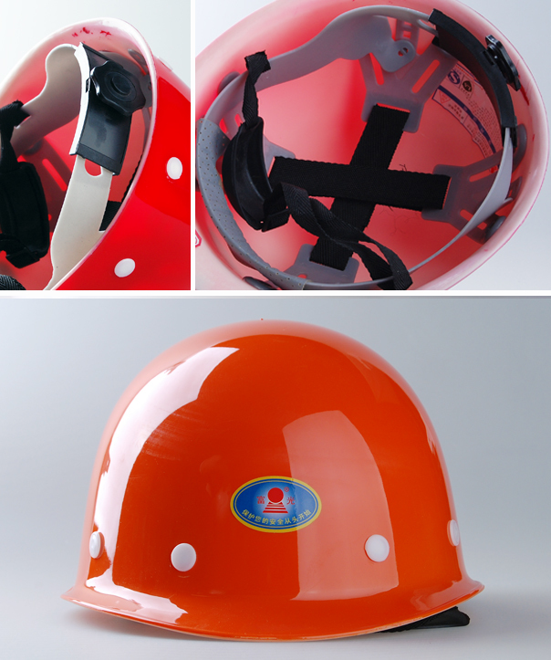 富光FG-Y-8008 安全帽 建筑工地头盔工程帽 可印字LOGO 多色可选在类目 五金/工具, 施工保护, 头部防护, 安全帽中 - 来自Buy2taobao.com提供专业的淘宝代购服务