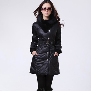 �Ա�ħ��˿����רӪ��ר����Ʒ������ֻ�ۣ�288.00
