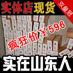 佳能原装正品 普通数码相机 A3000 A3100 IS 15天免费用 全网最低