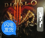 taobao english 15606851147