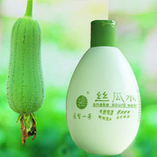 巨型一号丝瓜水(天萝水)配方水320ml 爽肤水 柔肤水 保湿水 正品
