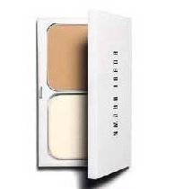 皇冠品质！Bobbibrown/波比布朗亮研美白粉饼SPF20PA++-粉饼