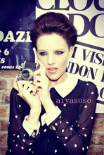 Ӣ������2011�ﶬ�¿�river island����������С������װ����ȹ