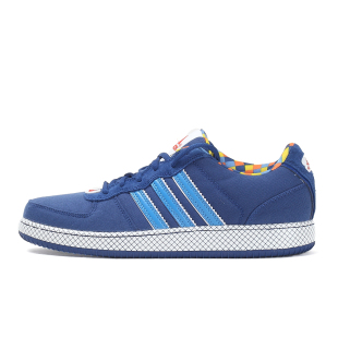  adidas阿迪达斯12年新款男子MERIDIAN篮球鞋G59017