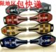 包邮 活力板套装 闪光轮游龙板二轮车儿童滑板扭扭板六一节玩具