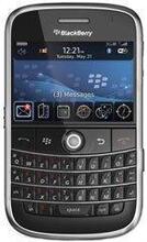 �ؼ� ��ݮ 9000�ֻ� ȫ��ԭװBlackBerry 9000 �������� ȫ������