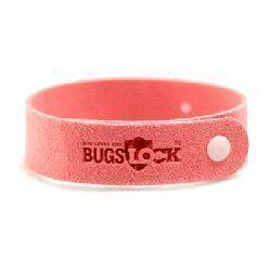 �����㻦3�����ʡ�����ԭװ����BugsLOCK����|���������ֻ�-��ɫ
