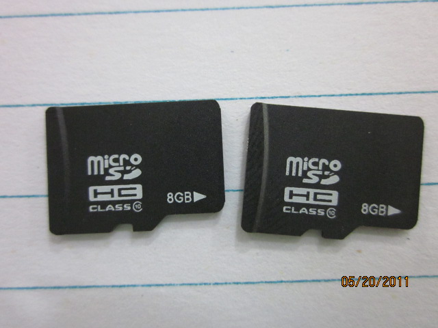 多闪存卡,金士顿 kingston TF卡 8GB 存储卡 高