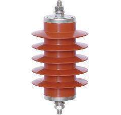 HY5WS-17/50(10KV)�������ѹ��������һ��3ֻ��