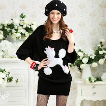 Ԥ �ۺ��������Ʒ 2011�����������ͼ�������䳤��ë������ȹ
