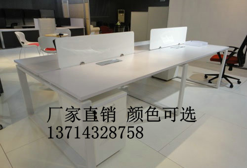 時尚四人組合辦公桌/深圳辦公桌/深圳辦公家具/深圳辦公屏風卡位在類目 商業/辦公傢俱, 辦公傢俱, 辦公桌, 組合/屏風工作位中 - 來自Buy2taobao.com提供專業的淘寶代購服務