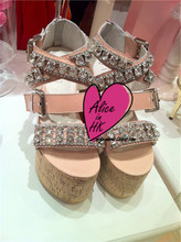 �ֻ� it���� ��۳��� MIUMIU�� celine jc��������ɸ�ľ����Ь