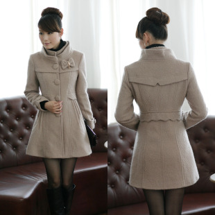 求适合三十岁<em>女人</em>穿的<em>外套</em>–<em>淘宝服装服饰</em>购物