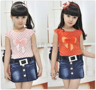 适合<em>13岁女孩</em>穿<em>的短裤</em>和七分裤–淘宝母婴用