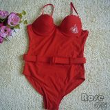 <em>带钢圈</em>泳衣_哺乳<em>文胸带钢圈好</em>吗,<em>穿不带钢圈的</em>